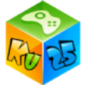 ku25[ƽ̨ٷ