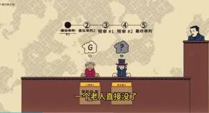 ㌏ͥ[D3