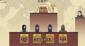 ㌏ͥ[D1