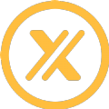 xtWapp