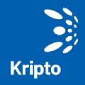 btcturkapp