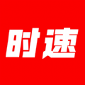r