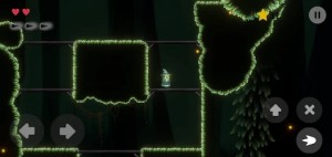 {Ұٷ[dCursed WildernessDƬ1