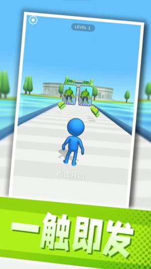 Ӣ۴yYòˆΰD2