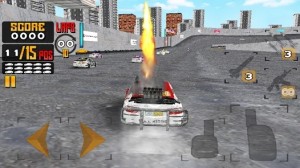 Nascarmed[D3