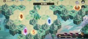 [ӛ2츣ع 츣3N^DƬ4