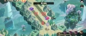 [ӛ2츣ع 츣3N^DƬ7