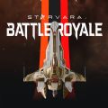 Starvara Battle Royale[