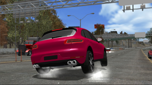 Ұ܇ȫ_[D2