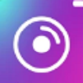 ވD3.0