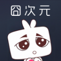 Ԫڼ