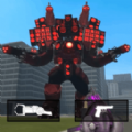̩̹Oˑ[
