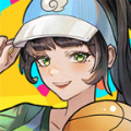 @[