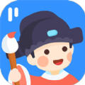 詞語大比拚遊戲