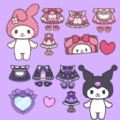 ֹu[