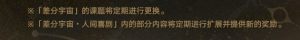 F湥 淨Ҏtһ[DƬ1