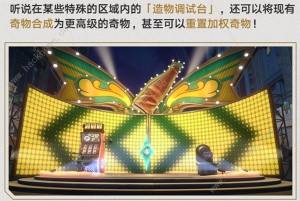F湥 淨Ҏtһ[DƬ11