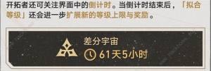 F湥 淨Ҏtһ[DƬ3