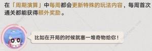 F湥 淨Ҏtһ[DƬ6