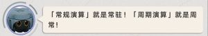 F湥 淨Ҏtһ[DƬ4