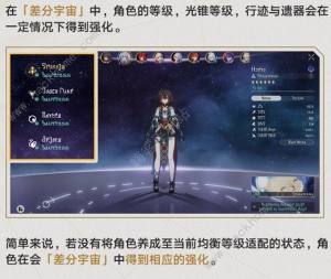 F湥 淨Ҏtһ[DƬ13