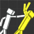 Ɍ[
