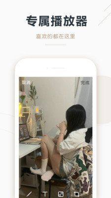 ӰҕappٷD1