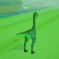 ̽[