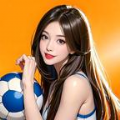 村超大賽免廣告