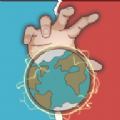 bòˆΰ