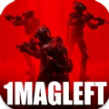 1MagLeft BodyCam PVP FPSİ