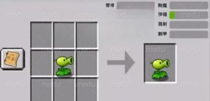 ֲ𽩌Ƽ޽ӰD2