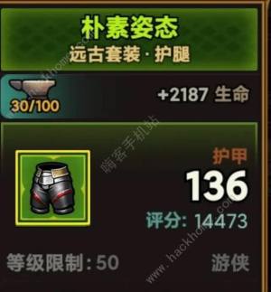 FֱըNbc s1ֱը乥ԈDƬ3