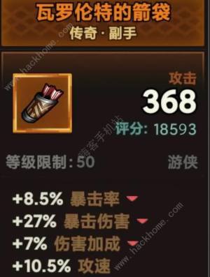 FֱըNbc s1ֱը乥ԈDƬ14