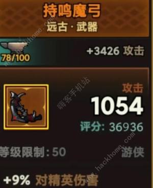 FֱըNbc s1ֱը乥ԈDƬ13