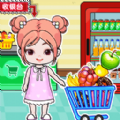 ͯԒ^Ҽ֮[