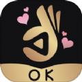 OKʘ