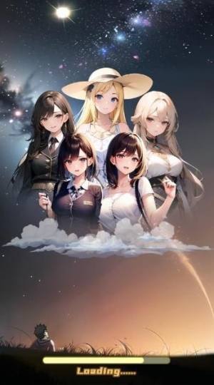 ЮVD1