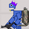 ɳ@׃֙C