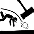 㶺[