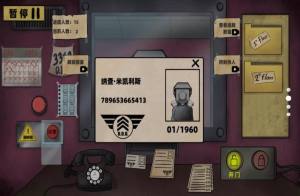ҿֲ[D2