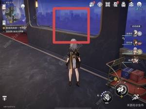 F 2.3汾ȫλռԈDƬ27