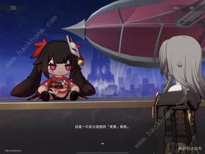 F 2.3汾ȫλռԈDƬ28