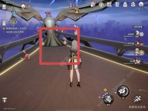 F 2.3汾ȫλռԈDƬ3