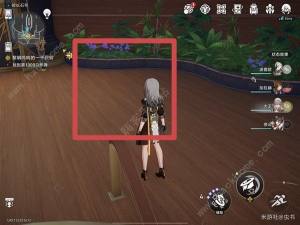 F 2.3汾ȫλռԈDƬ18