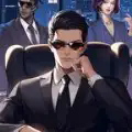 uϰV