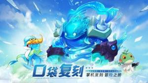 ȌY[D1