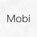 mobix