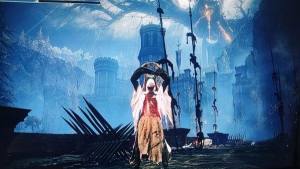 艾爾登法環黃金樹之影DLC新武器在哪 DLC新武器位置彙總圖片5