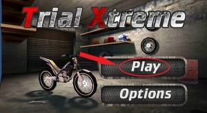 TrialXtremeĦ܇[D3